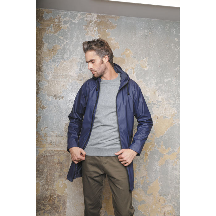 N03174 - ANTOINE MEN