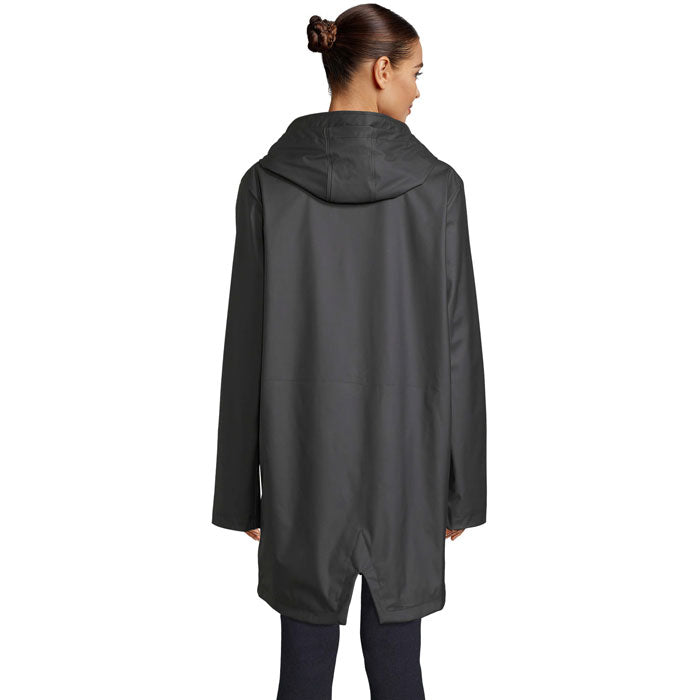 N03175 - ANTOINE WOMEN