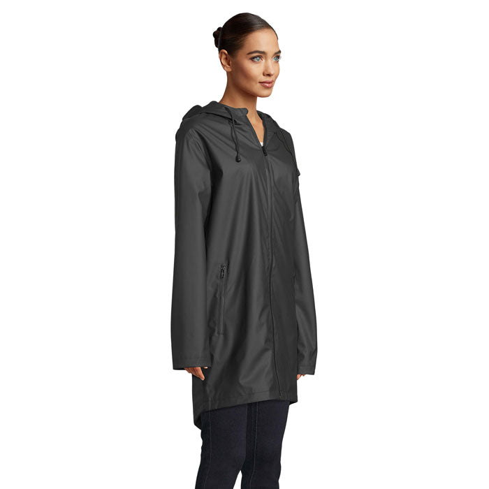 N03175 - ANTOINE WOMEN