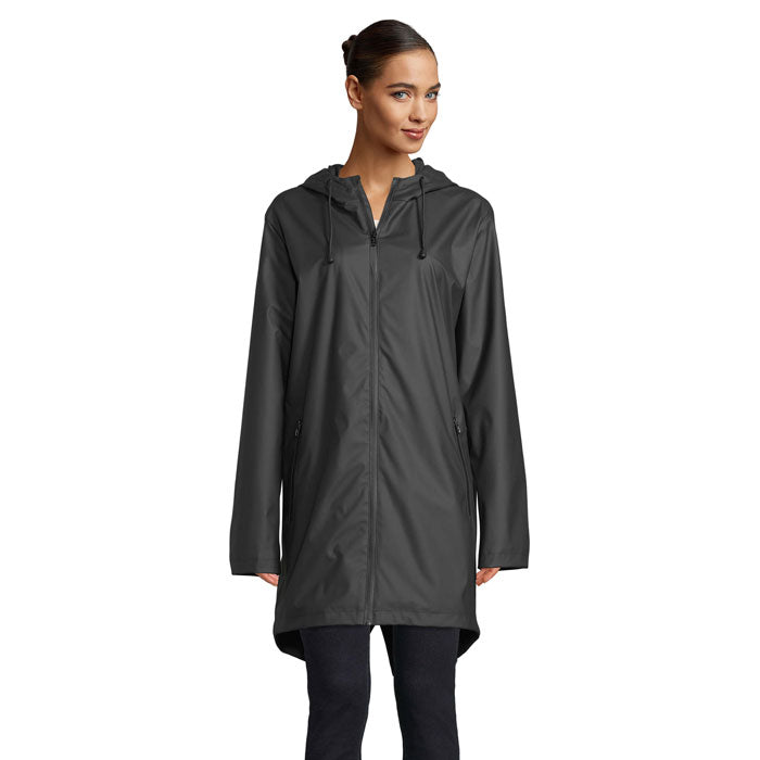 N03175 - ANTOINE WOMEN