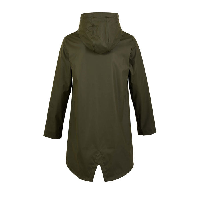 N03175 - ANTOINE WOMEN