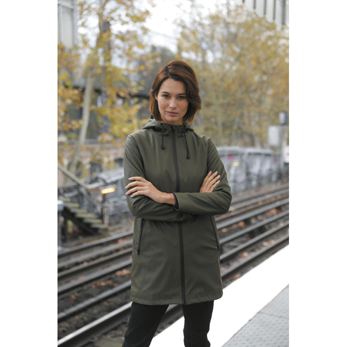 N03175 - ANTOINE WOMEN
