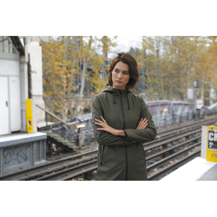N03175 - ANTOINE WOMEN