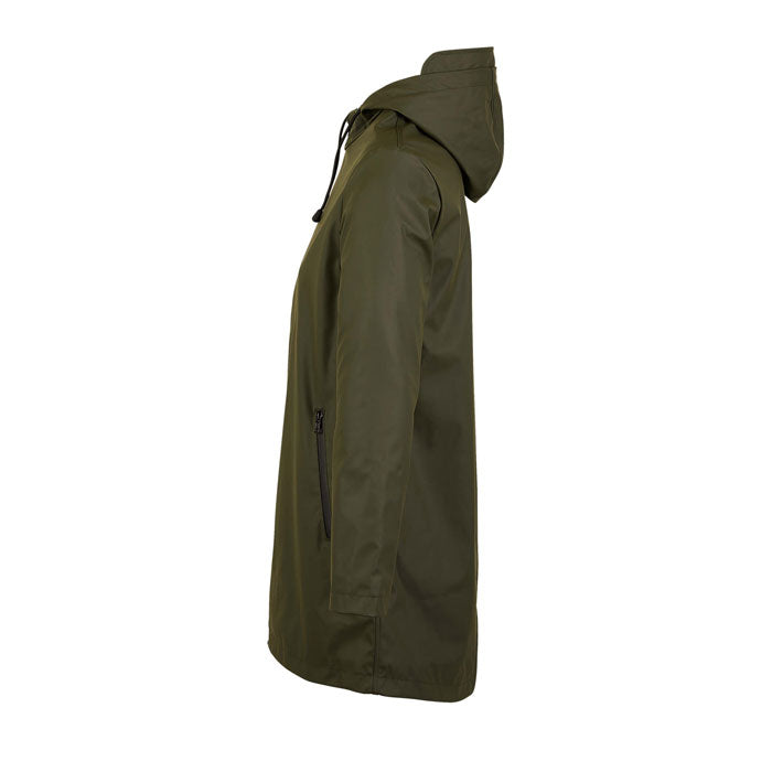 N03175 - ANTOINE WOMEN