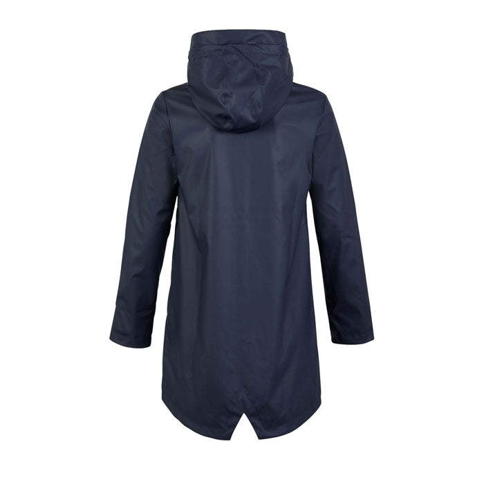 N03175 - ANTOINE WOMEN