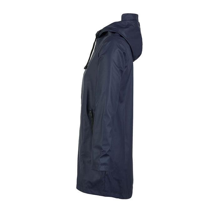 N03175 - ANTOINE WOMEN