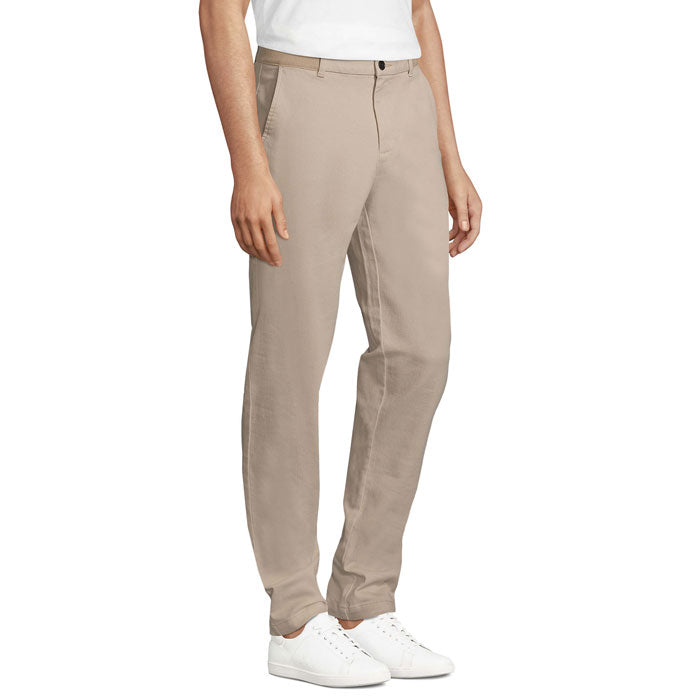 N03178 - GUSTAVE MEN