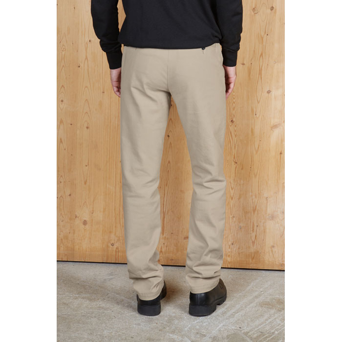 N03178 - GUSTAVE MEN