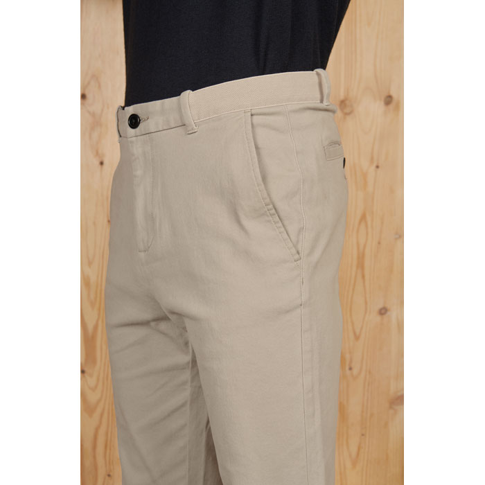 N03178 - GUSTAVE MEN
