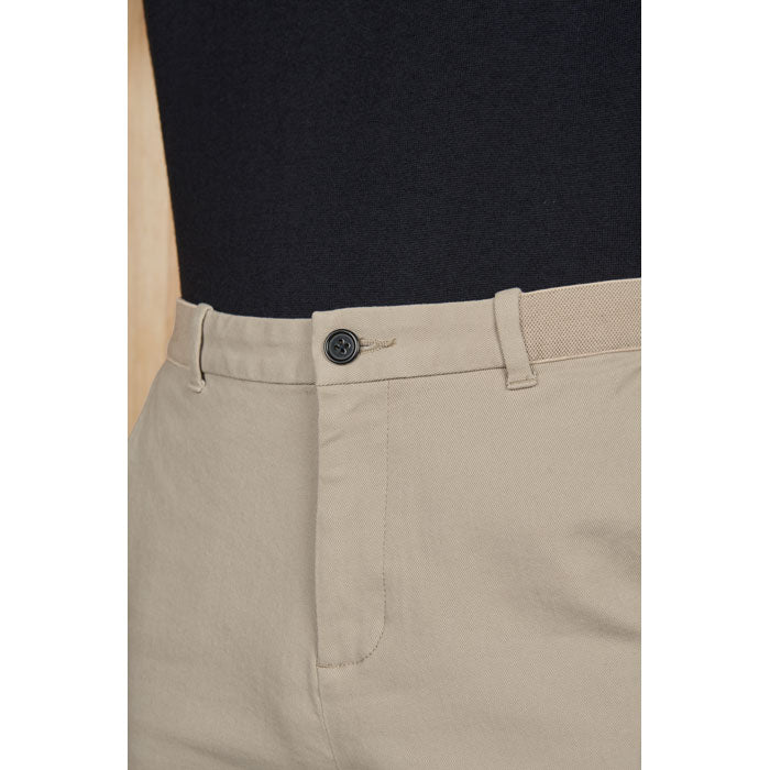 N03178 - GUSTAVE MEN