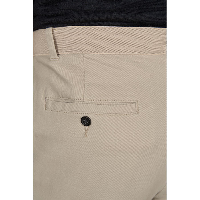 N03178 - GUSTAVE MEN