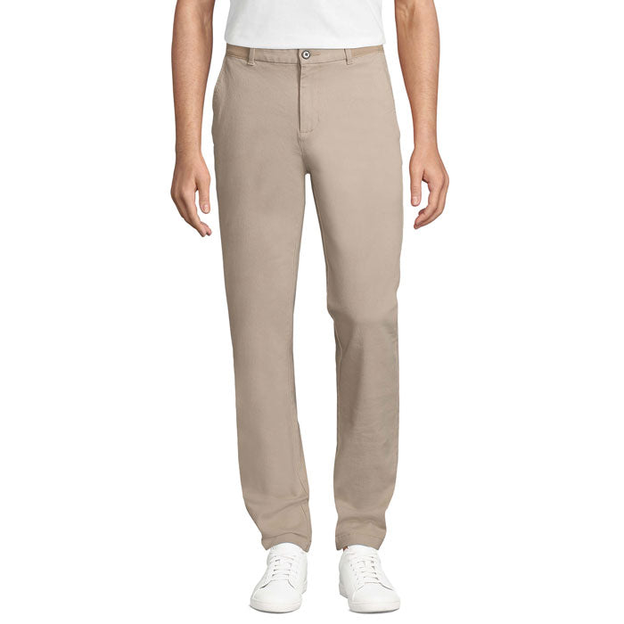 N03178 - GUSTAVE MEN
