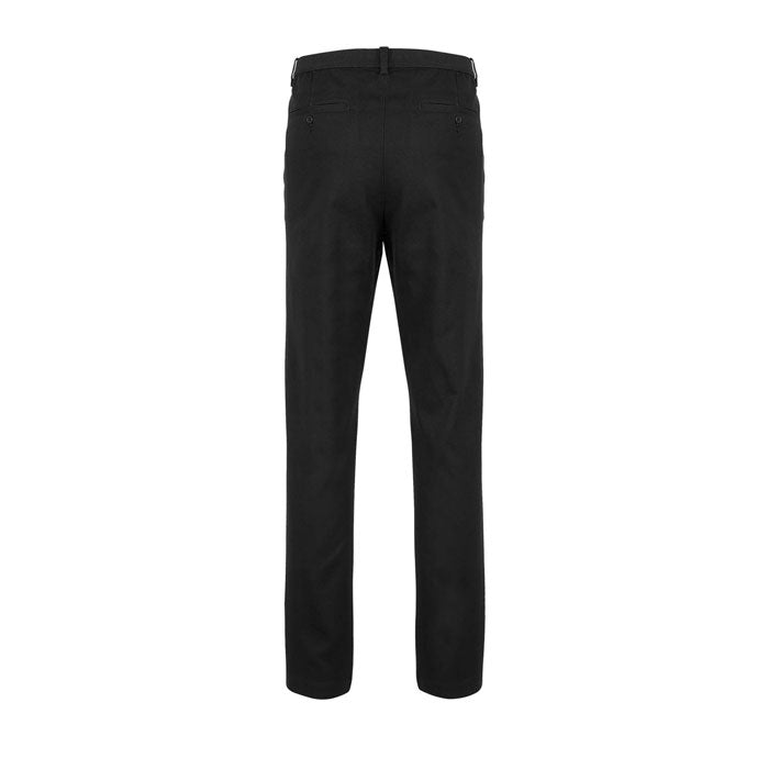 N03178 - GUSTAVE MEN