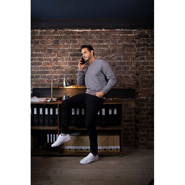 N03178 - GUSTAVE MEN