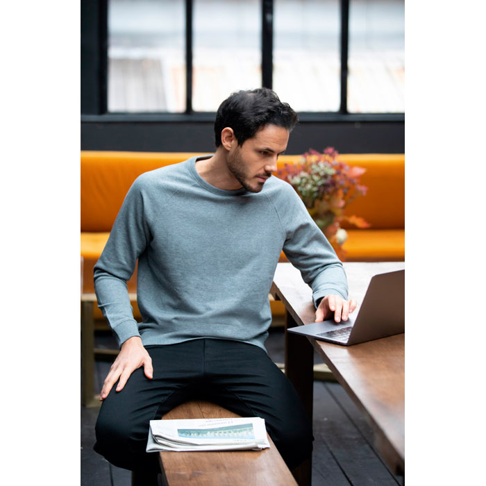 N03178 - GUSTAVE MEN