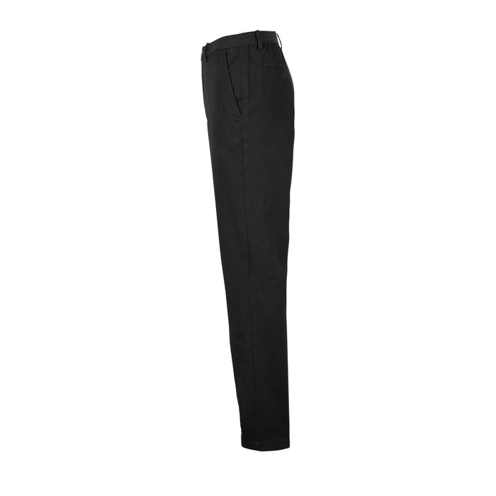 N03178 - GUSTAVE MEN