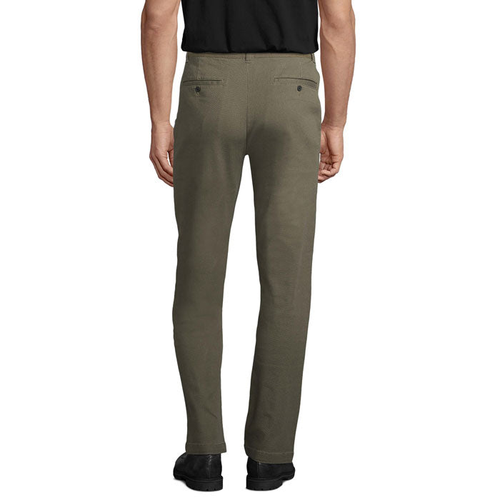 N03178 - GUSTAVE MEN
