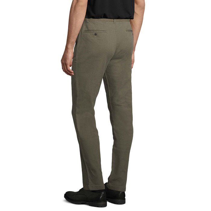 N03178 - GUSTAVE MEN