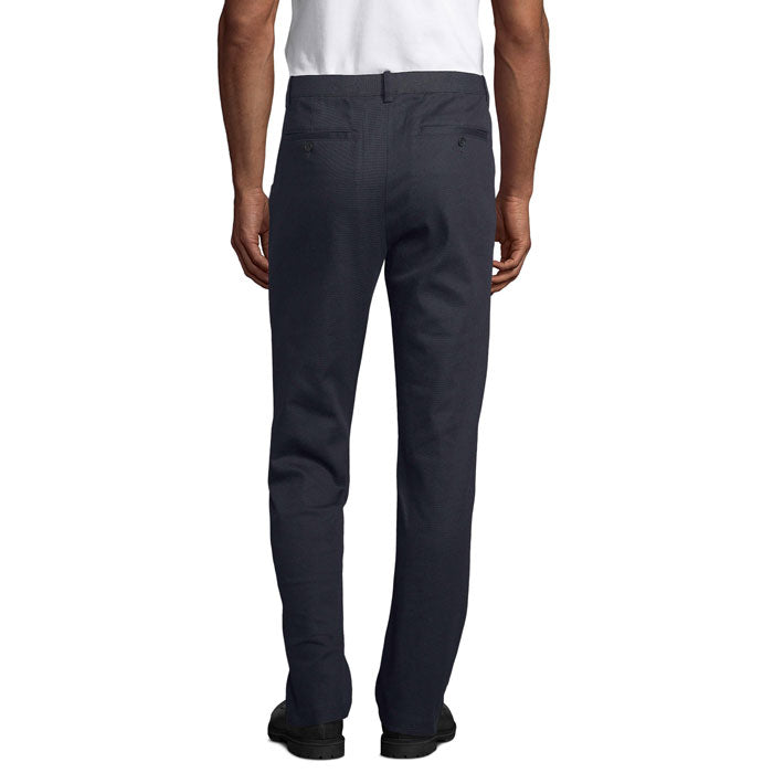 N03178 - GUSTAVE MEN