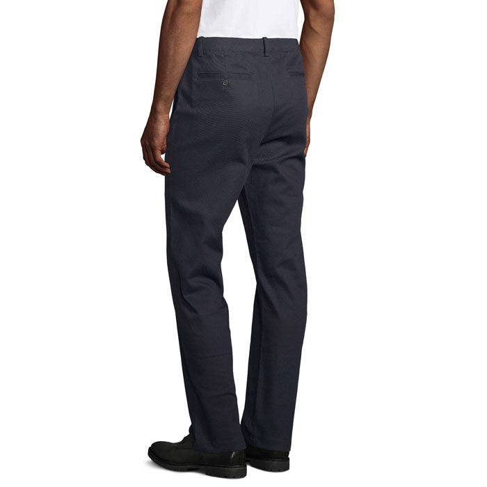 N03178 - GUSTAVE MEN