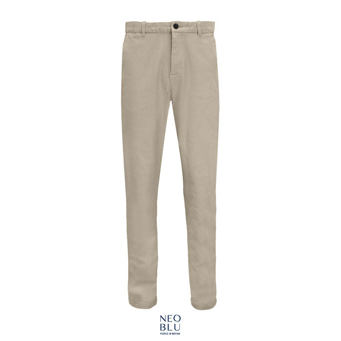 N03179 - GUSTAVE WOMEN