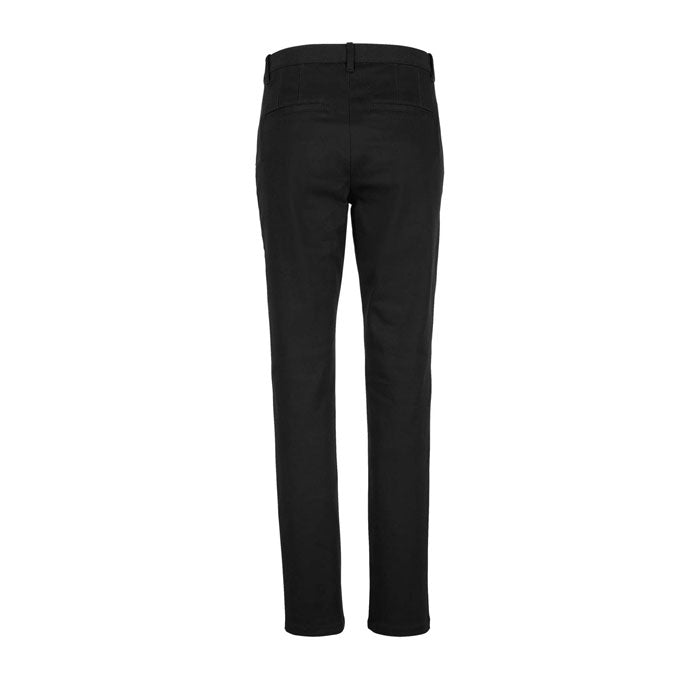 N03179 - GUSTAVE WOMEN