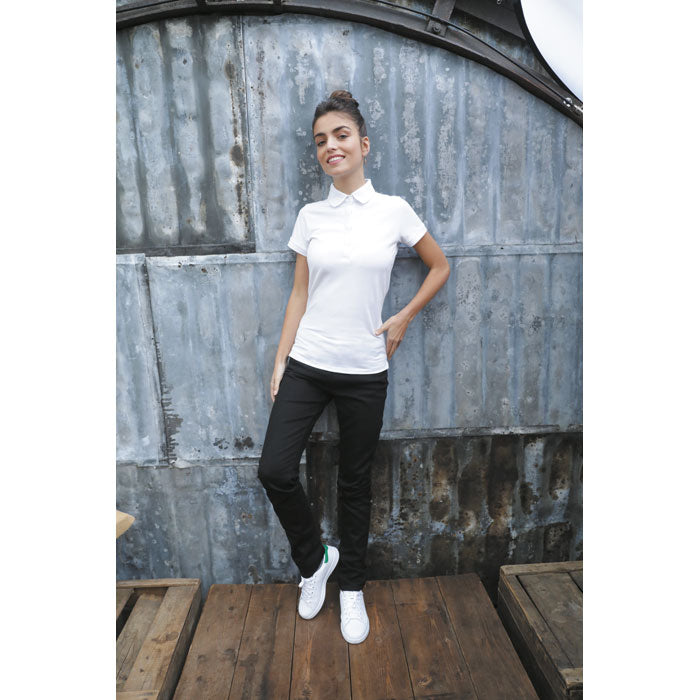 N03179 - GUSTAVE WOMEN