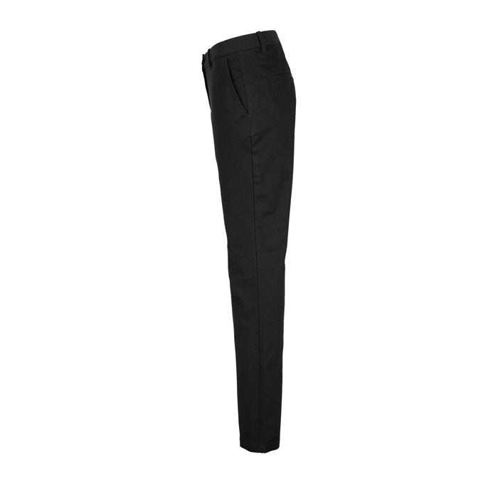 N03179 - GUSTAVE WOMEN