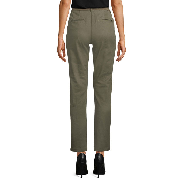 N03179 - GUSTAVE WOMEN
