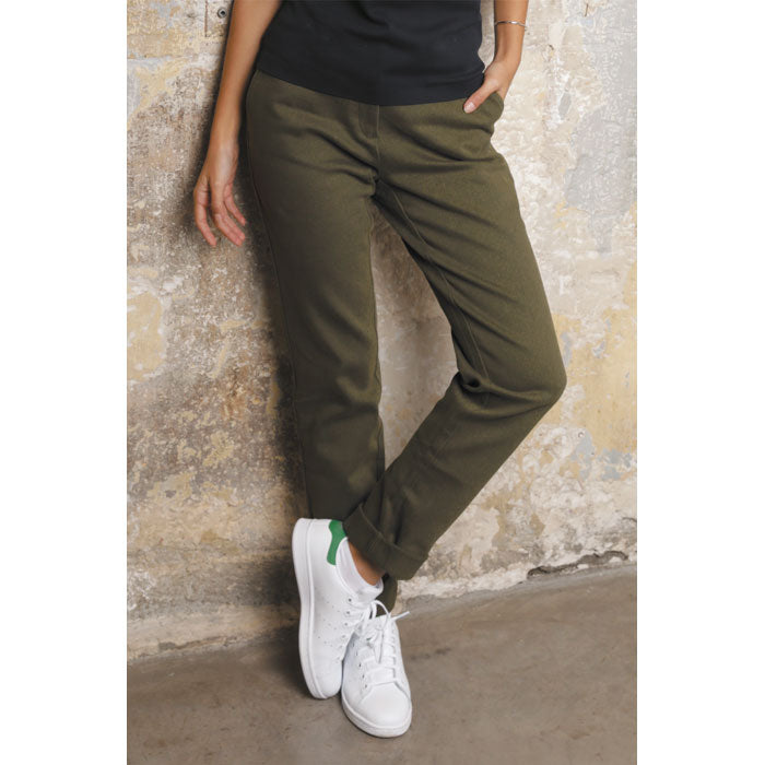 N03179 - GUSTAVE WOMEN
