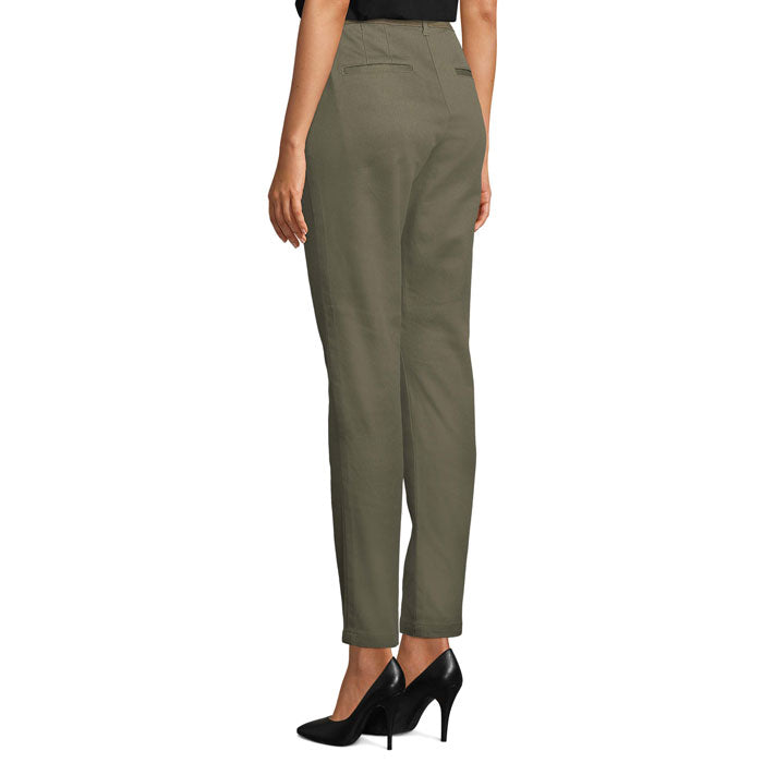 N03179 - GUSTAVE WOMEN