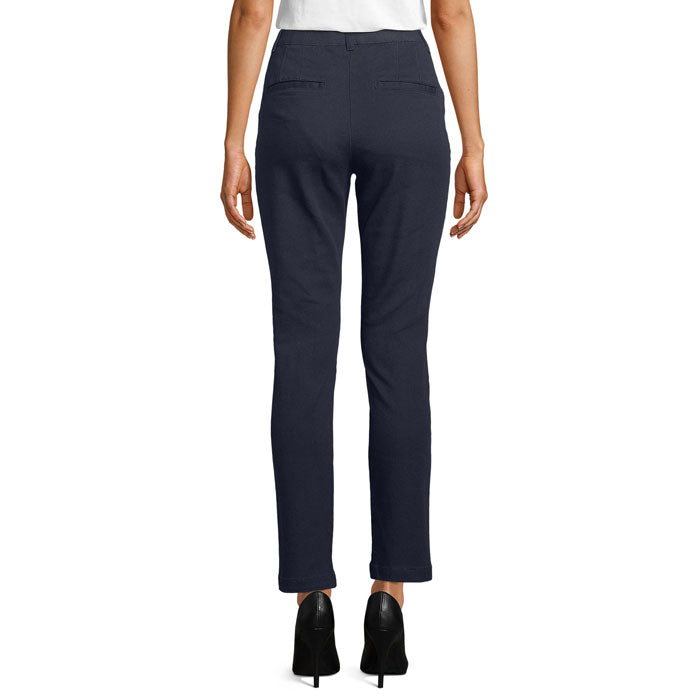 N03179 - GUSTAVE WOMEN