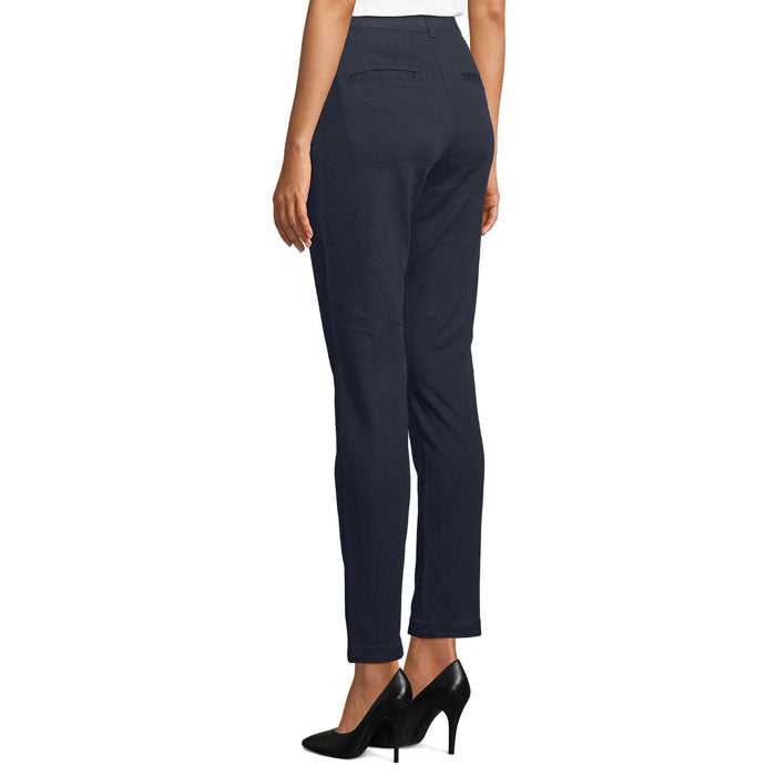 N03179 - GUSTAVE WOMEN