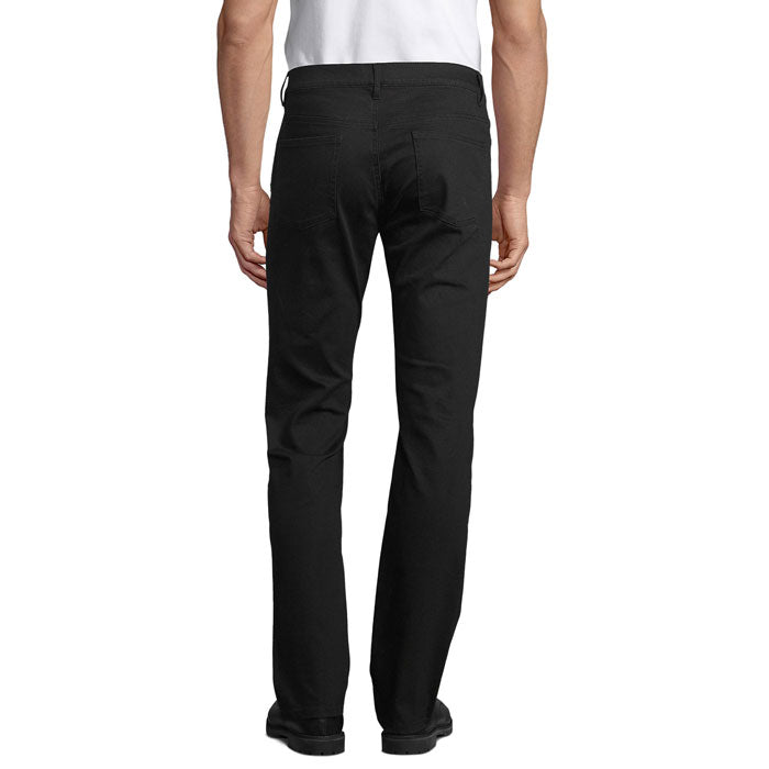 N03180 - GASPARD MEN