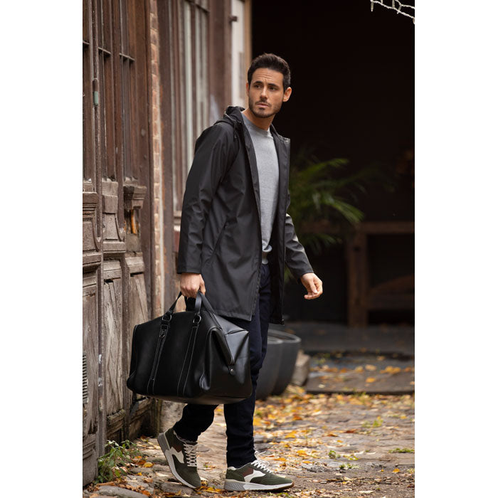 N03180 - GASPARD MEN