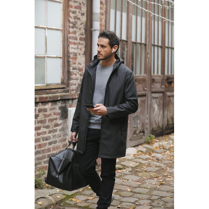 N03180 - GASPARD MEN