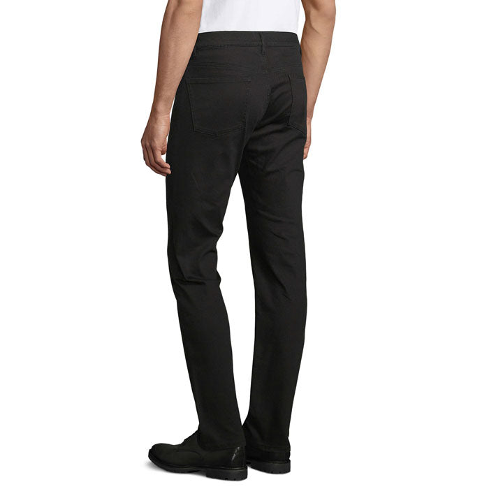 N03180 - GASPARD MEN