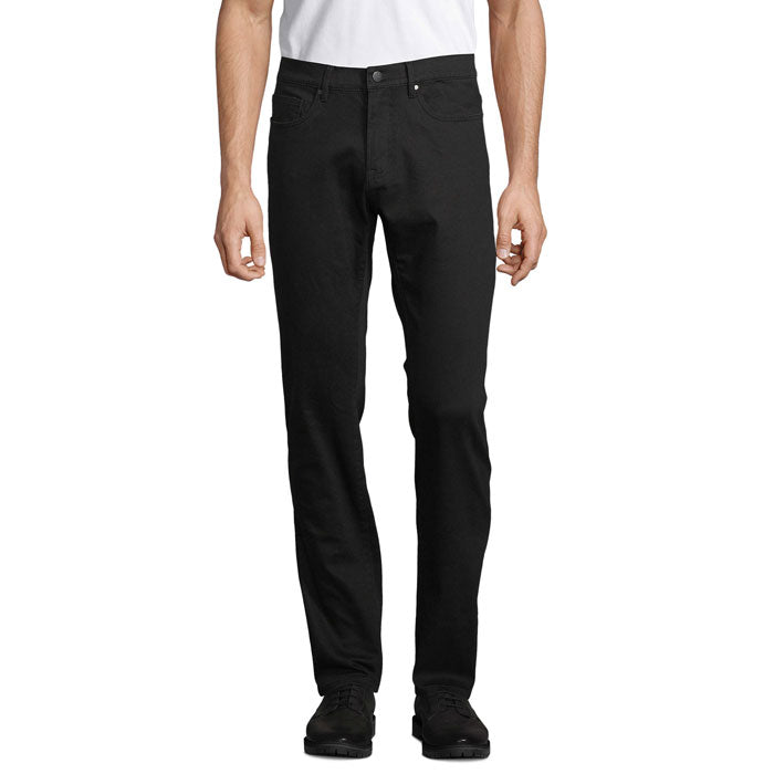 N03180 - GASPARD MEN