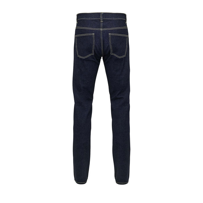 N03180 - GASPARD MEN
