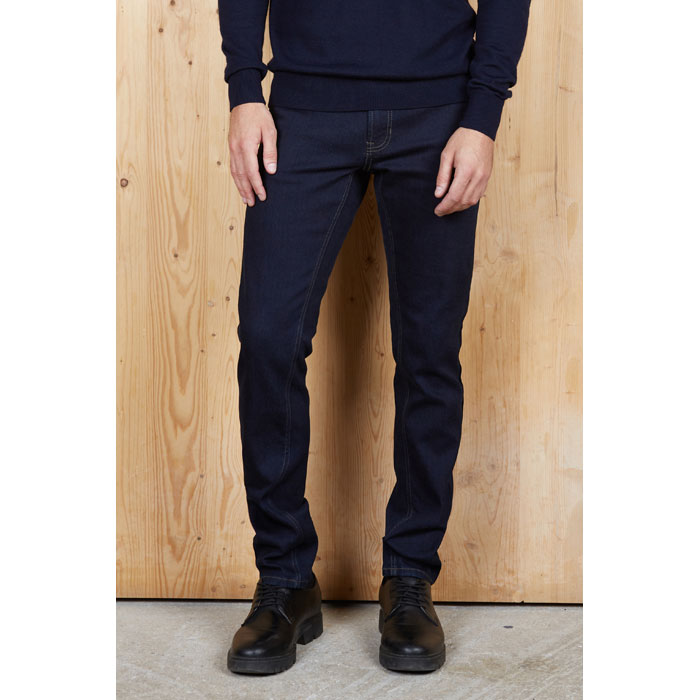 N03180 - GASPARD MEN