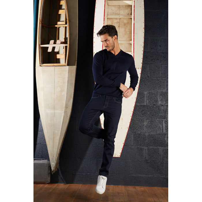 N03180 - GASPARD MEN