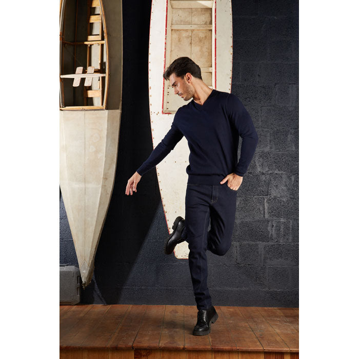 N03180 - GASPARD MEN