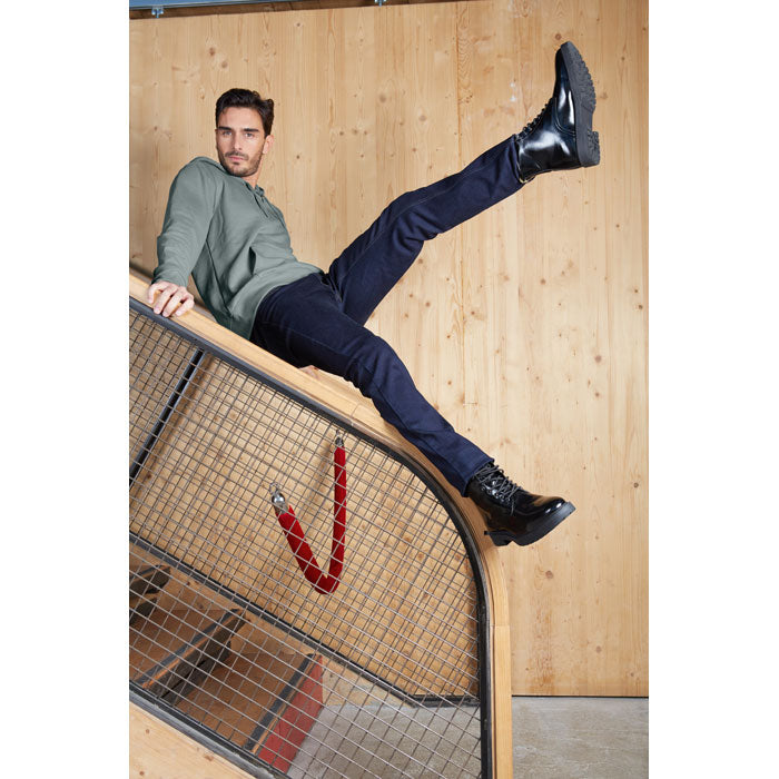 N03180 - GASPARD MEN