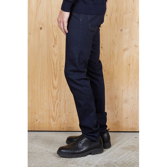 N03180 - GASPARD MEN