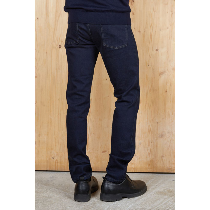 N03180 - GASPARD MEN