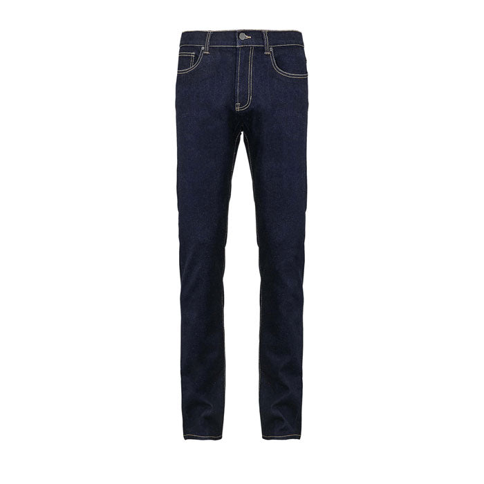 N03180 - GASPARD MEN