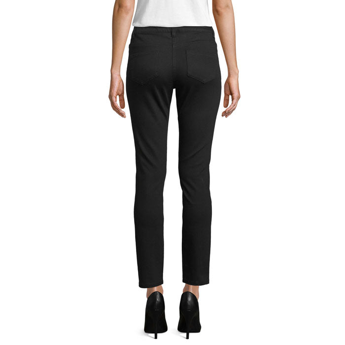 N03181 - GASPARD WOMEN