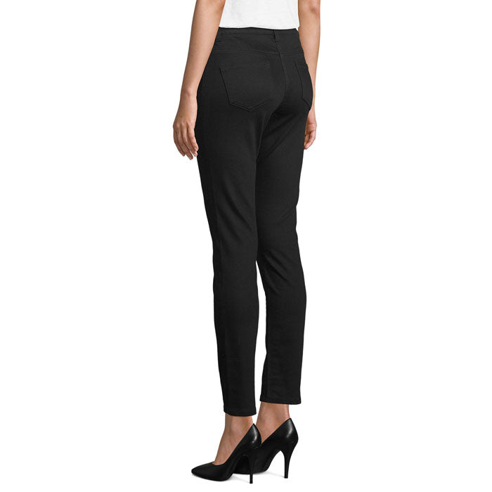 N03181 - GASPARD WOMEN