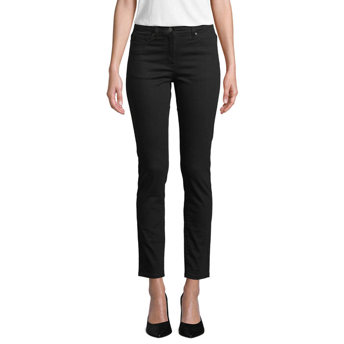 N03181 - GASPARD WOMEN