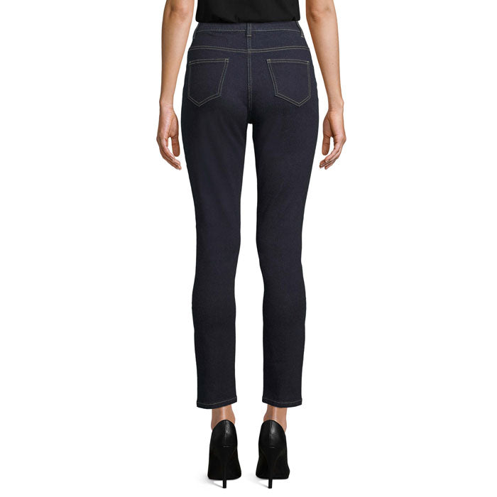 N03181 - GASPARD WOMEN